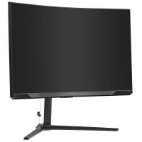Монитор Samsung Odyssey Neo G8 G85NB S32BG852NI 32" Б/У