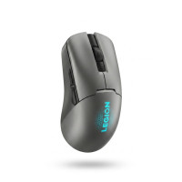 Беспроводная мышь Lenovo Legion M600s