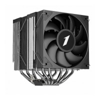 Кулер для процессора башенный 1stPlayer CY12D (LGA1700 / 6 трубок)