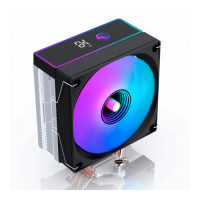 Кулер для процессора башенный Looving Cool AP400 Digital