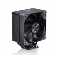 Кулер для процессора башенный Snowman MT4-V4 Digital (LGA1700 / 4 трубки)