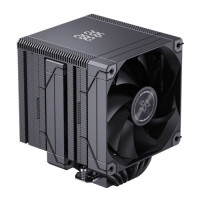 Кулер для процессора башенный Snowman MT660-V4 Digital (1700 / 6 трубок)