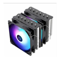 Кулер для процессора башенный Thermalright PA120 SE ARGB (6 трубок)