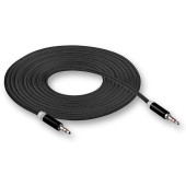 Кабель AUX 3.5mm 1.5 метр