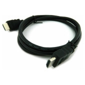 Кабель HDMI на HDMI 1.5 метр