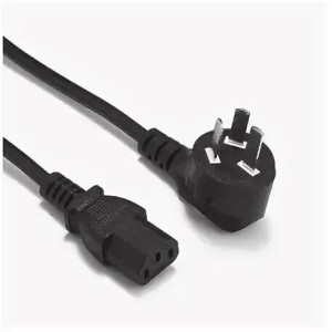 Кабель питания - АКЦИОННАЯ