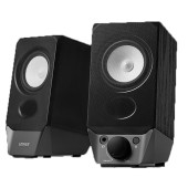 Колонка 2.0 EDIFIER R19BT