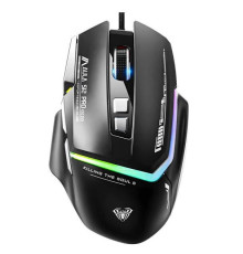 Мышь игровая AULA S12 PRO