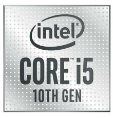 Процессор Intel Core i5-10400F LGA1200