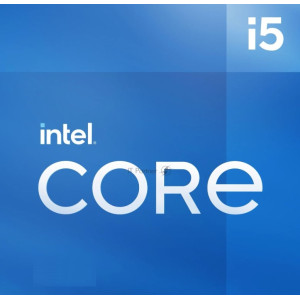 Процессор Intel Core i5-12400F LGA1700