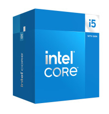 Процессор Intel Core i5-14400F LGA1700