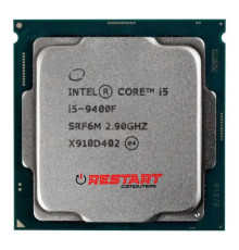 Процессор Intel Core i5-9400F LGA1151 v2