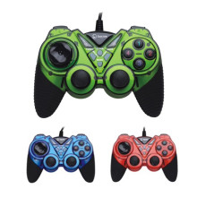 Геймпад проводной LANJUE L2000