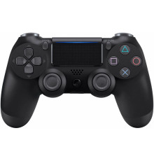 Геймпад SONY PlayStation DUALSHOCK 4 беспроводной дубликат