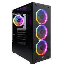Готовая сборка Intel XEON E5-2680 v4 / NVIDIA GeForce GTX 1660 Ti
