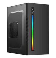 Готовая сборка Intel Core i7-7700 / NVIDIA GeForce GTX 1660