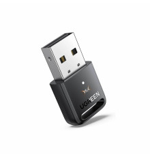 Bluetooth-адаптер UGREEN 5.4 CM748 