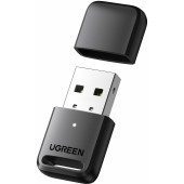 Bluetooth-адаптер UGREEN 5.4