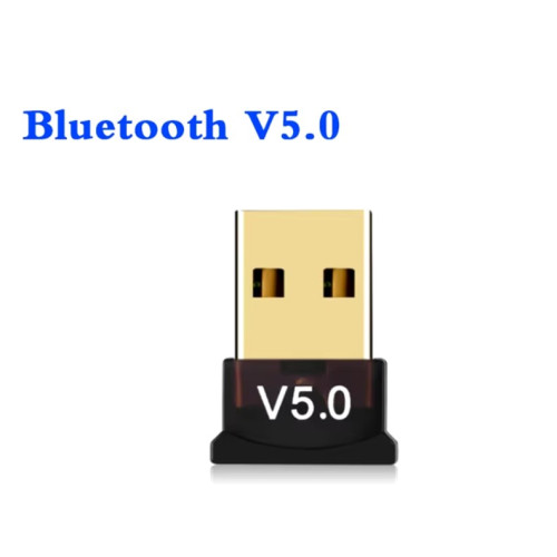 Bluetooth-адаптер Bluetooth-адаптер