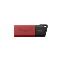 USB Флеш-накопитель Kingston DataTraveler Exodia M 16GB USB 3.2